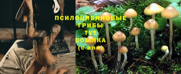 мяу мяу кристалл Беломорск