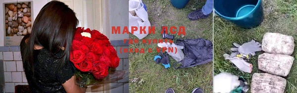 экстази Белокуриха