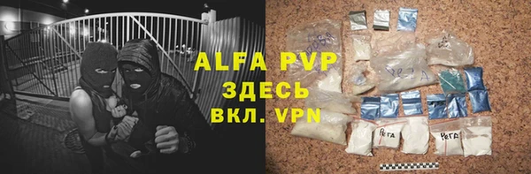 экстази Белокуриха