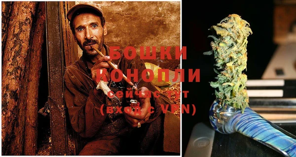 экстази Белокуриха